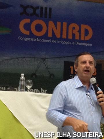 ft_conird_23_16_out_2013 (39).JPG